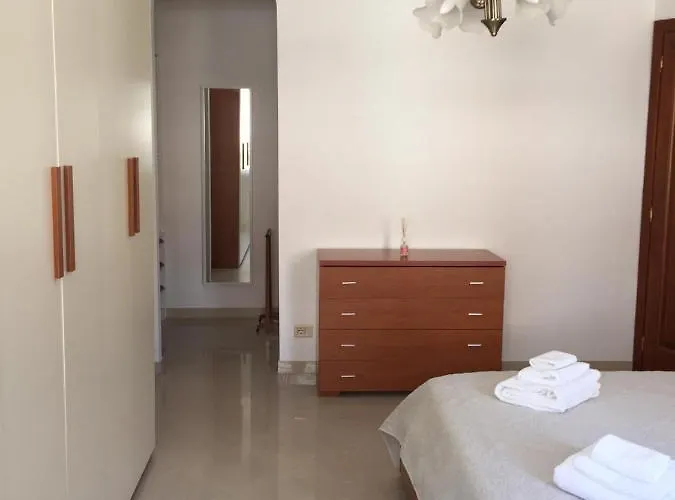 Appartement Roma Apartment Rome